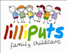 Lilliputs Family Childcare
